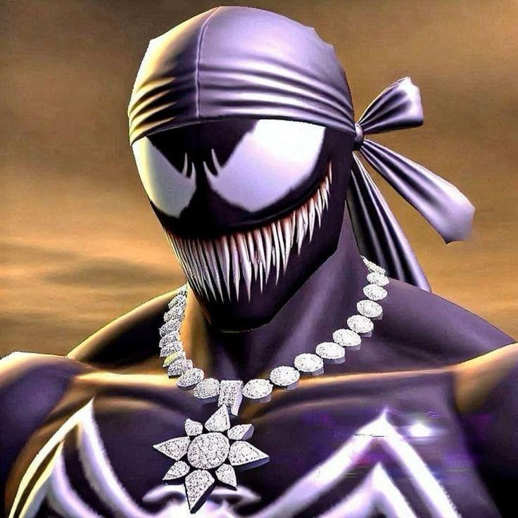 OTUZBIRCEKEN avatar