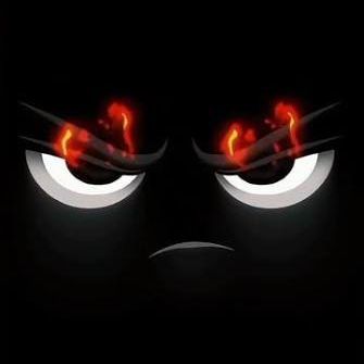 cxtar FACEIT avatar