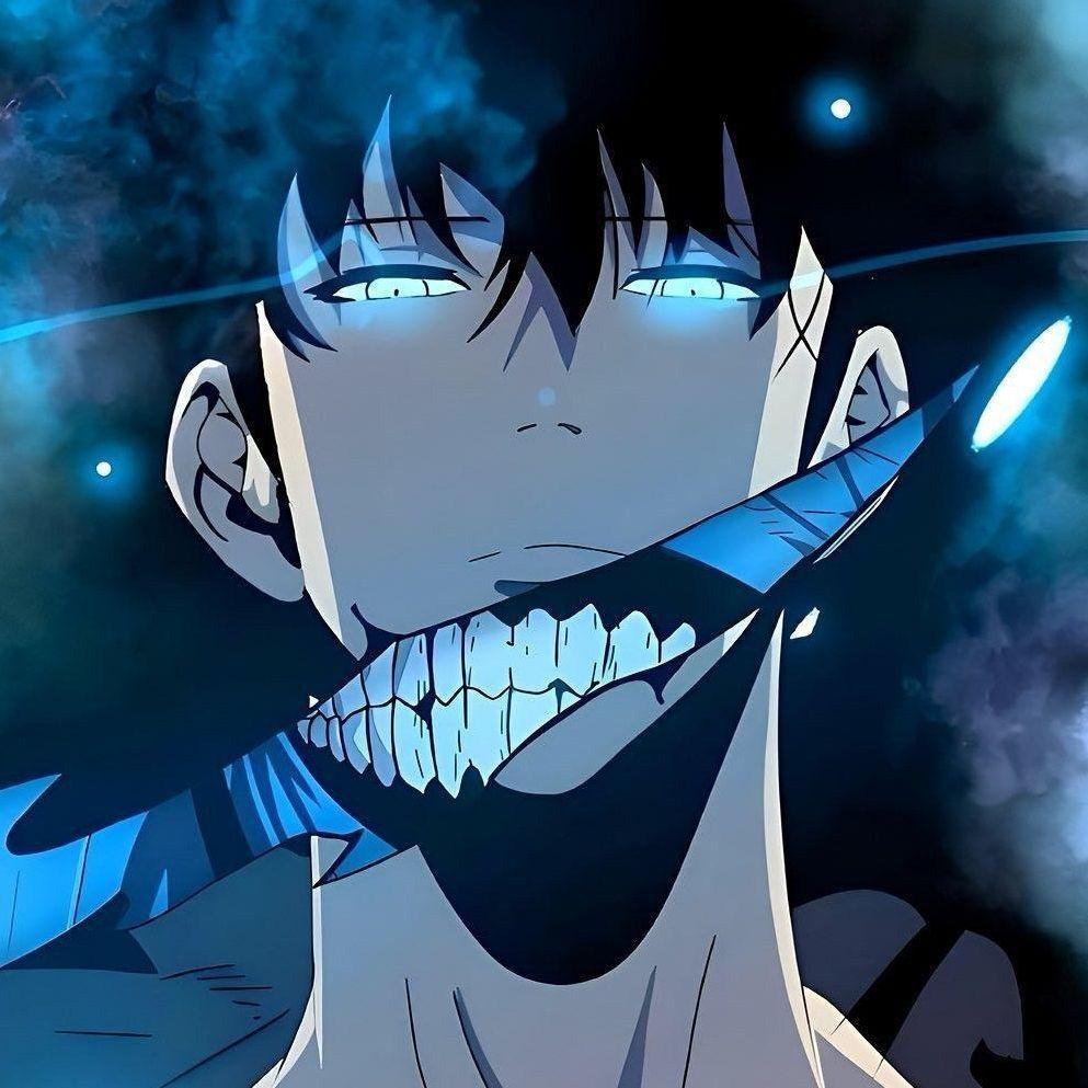 -ngup avatar