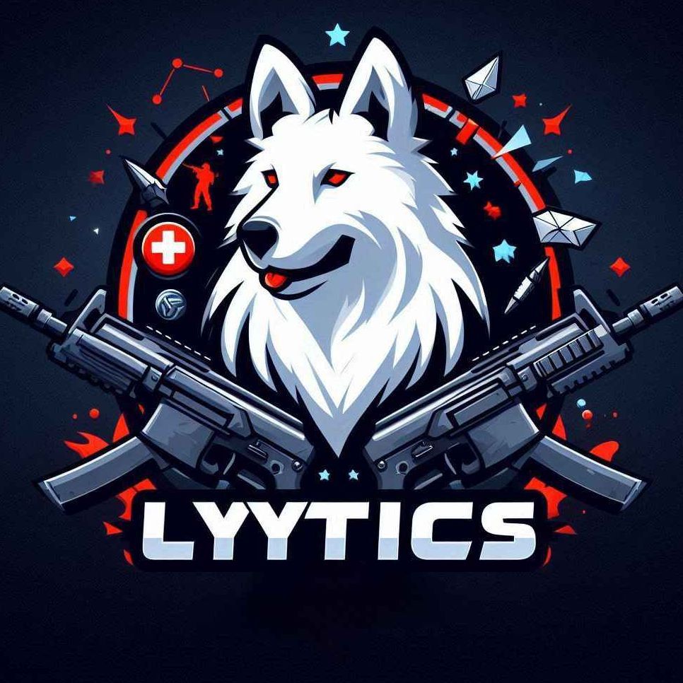 TIS-KAI-LEE avatar