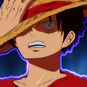 Reistus avatar
