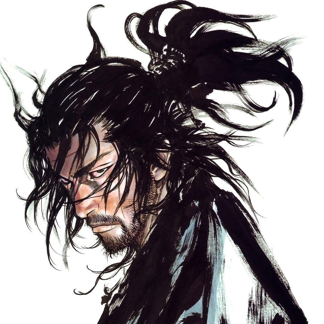 Doums_fx avatar