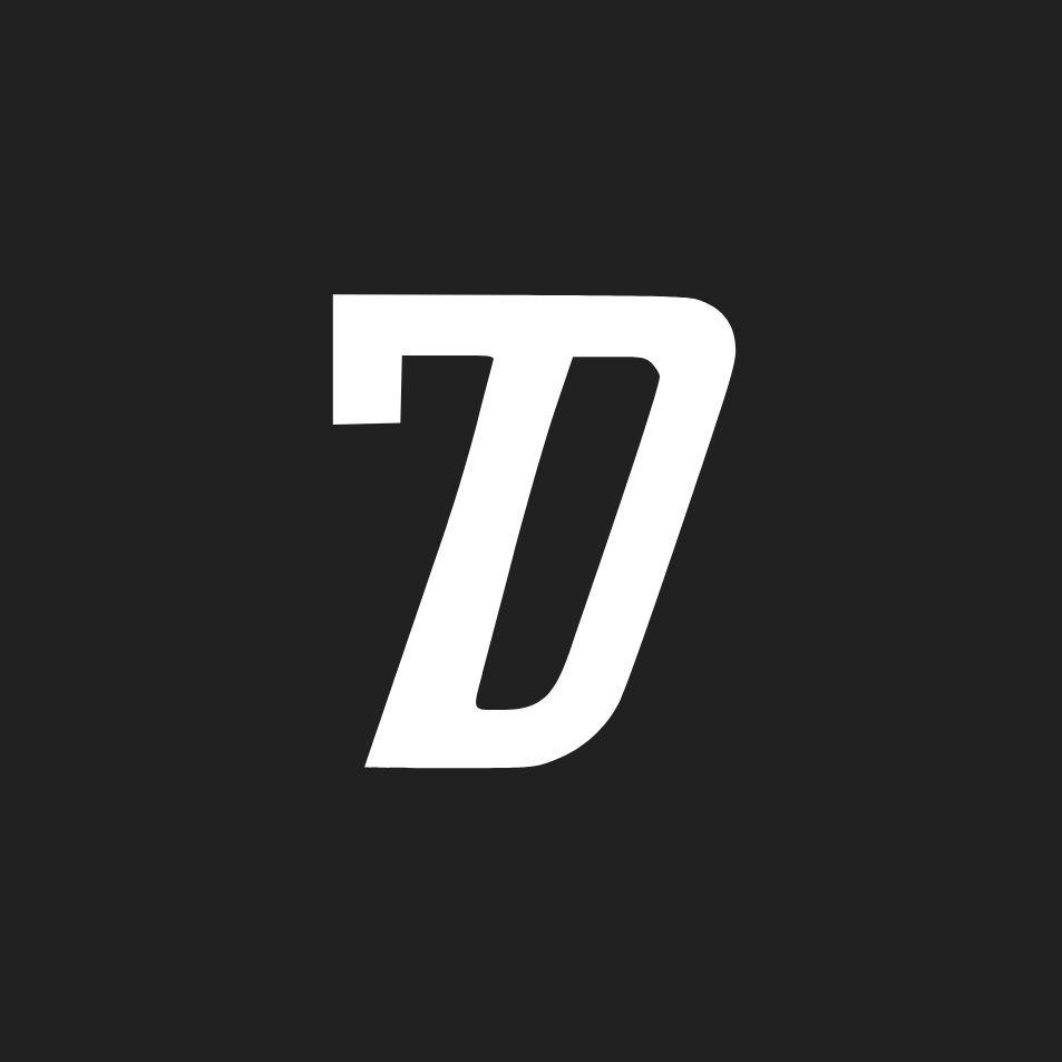 7d eSports - Community