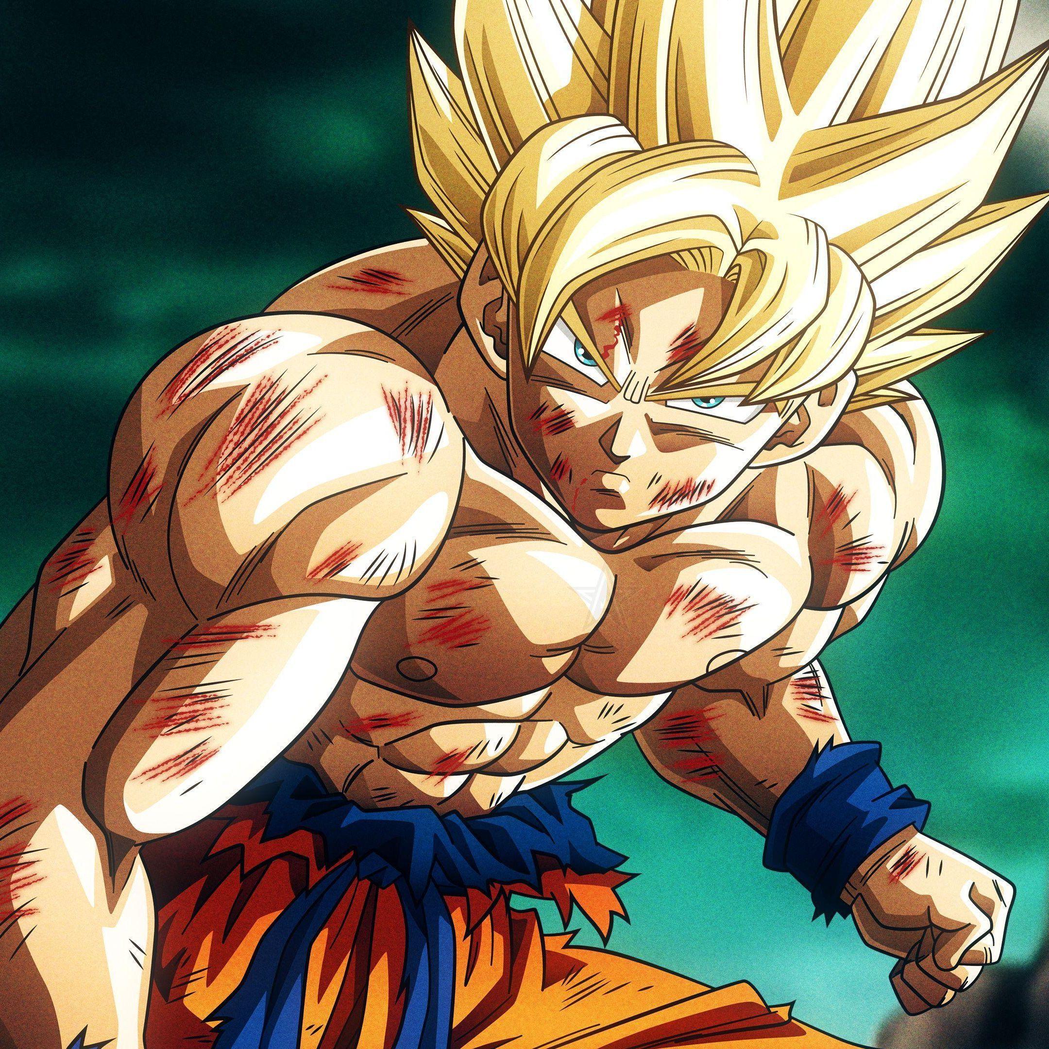 kkkakarot avatar