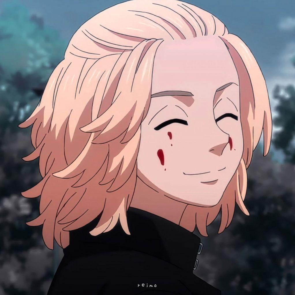 Faceit avatar