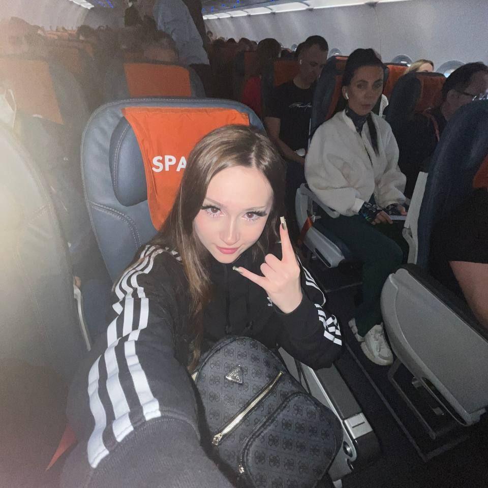asap_qwerty avatar