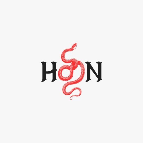 H-A-N