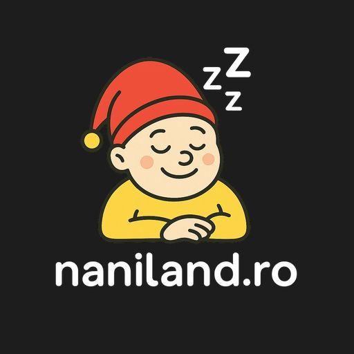 naniland