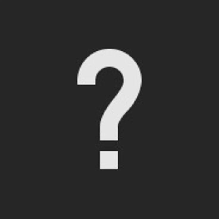 Faceit avatar