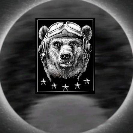 KADZESPY avatar