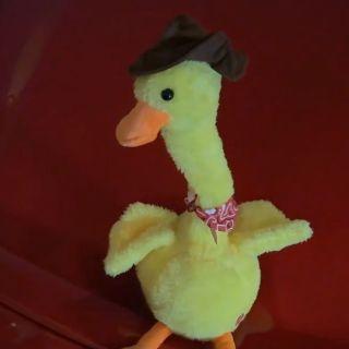 OuRegnylo avatar