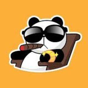 LukaBwee avatar