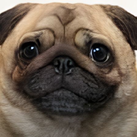 Faceit Avatar