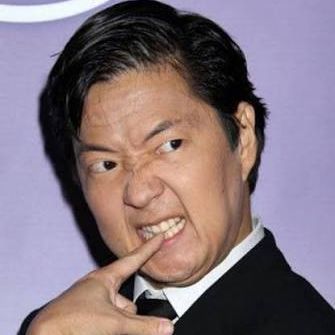 Mr-Chow FACEIT avatar