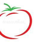 REDTomate