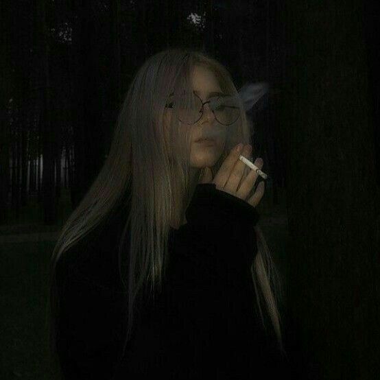 nosense-