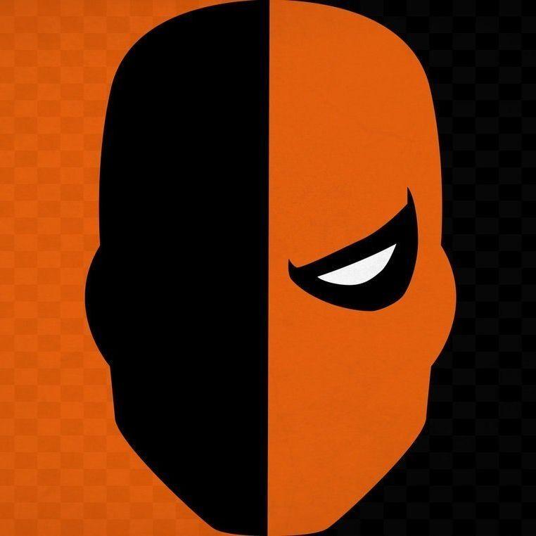 Ozem_1 avatar