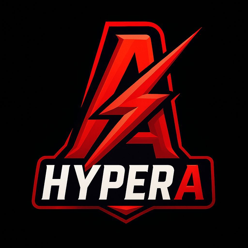 Hyper-A---