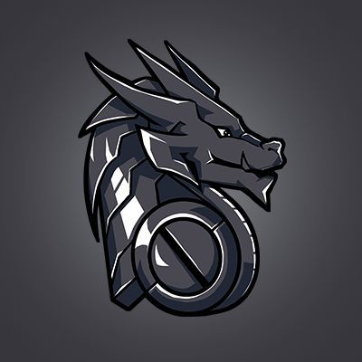 Bombo Esports