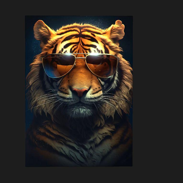 Tigerx- avatar