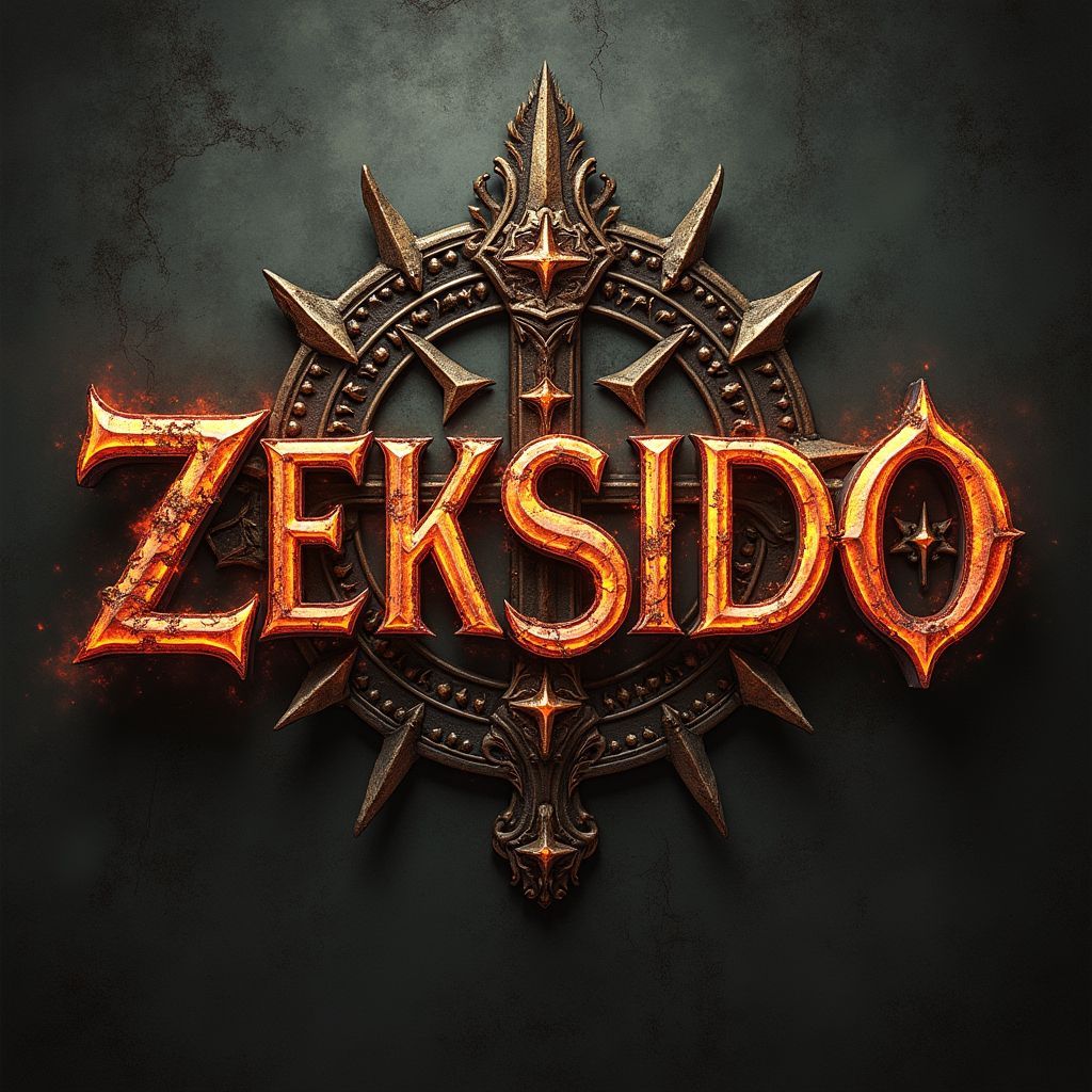 zeksido