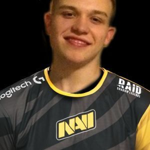 team_Kinzorizi