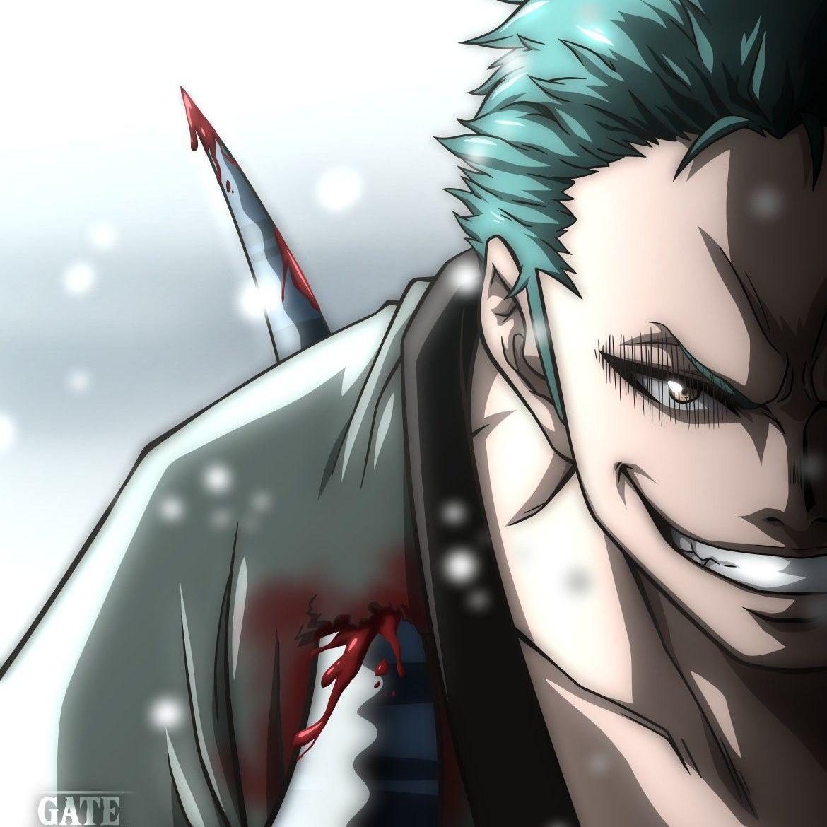 ANS_ELUBEYD avatar