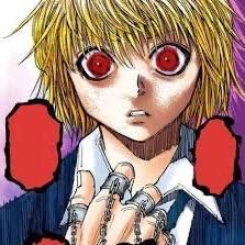 coldb10odboy avatar