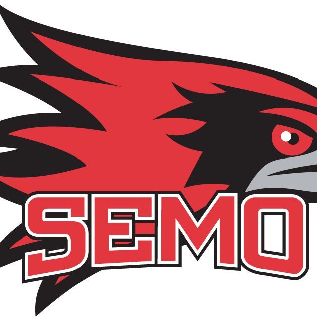 SEMO CS RUBY