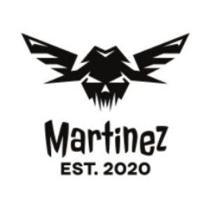 Martinez_22 avatar