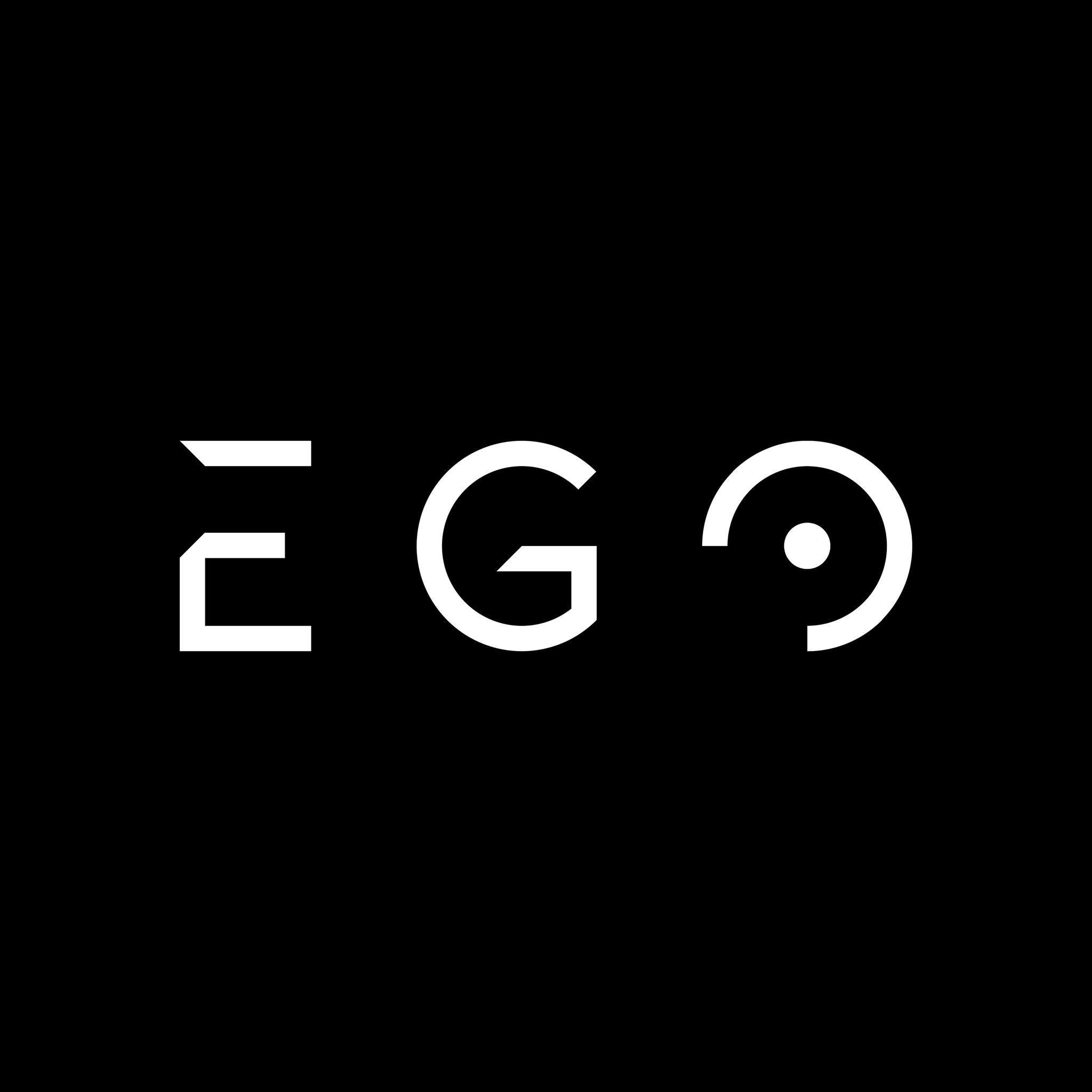 EGO