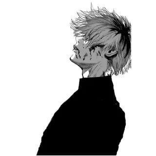ladno_uwu avatar