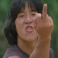 uryl0n-