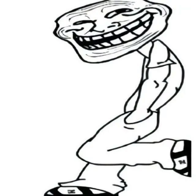 bogomdanyyy