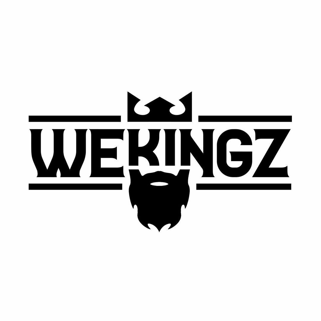 Berics avatar