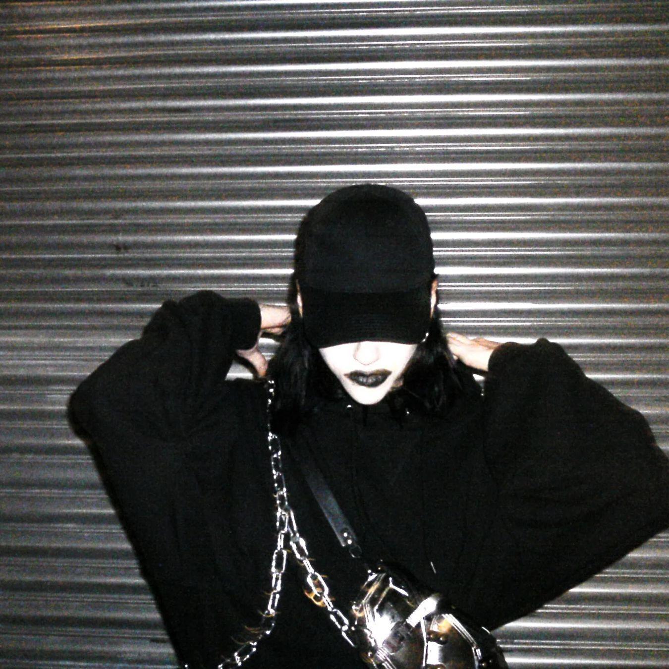 aqud4ma avatar