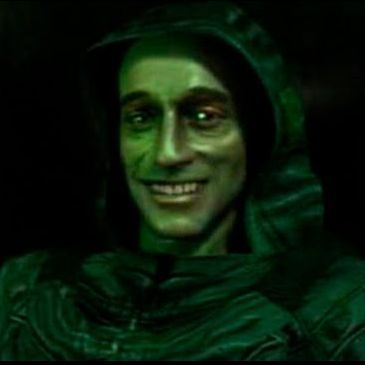 VLADICKSLAV avatar