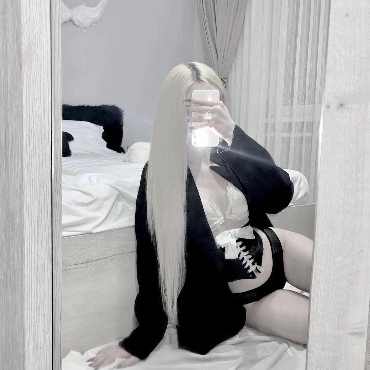-sawf avatar