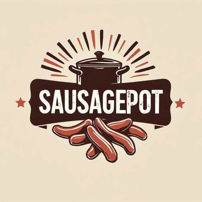 sausagepot avatar