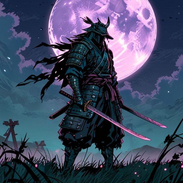 Kiyotetsu avatar