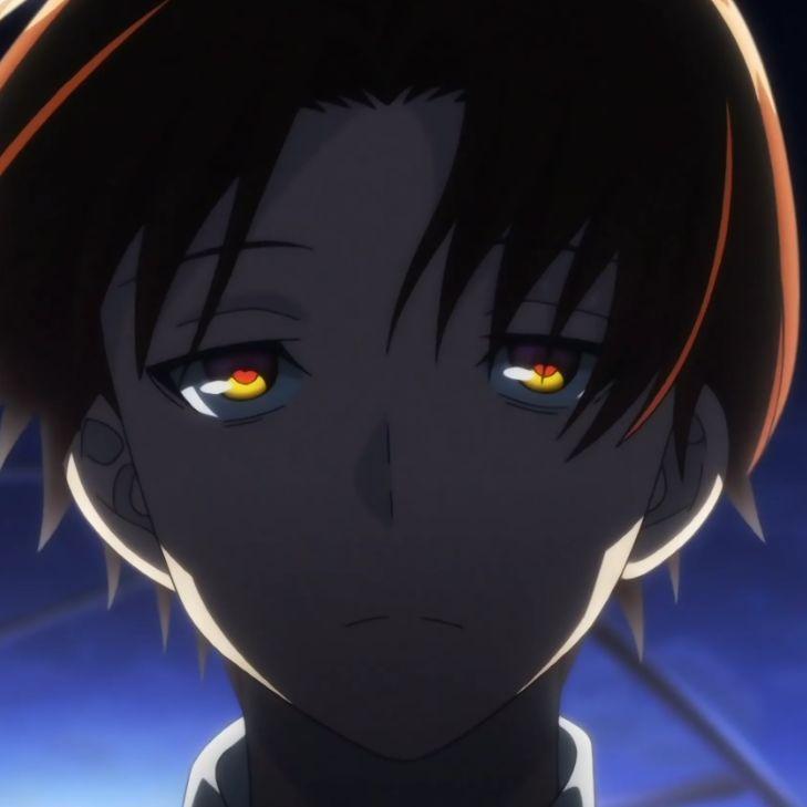 SqiLyAbObSiQ avatar