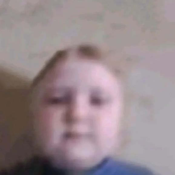 crystal_negr