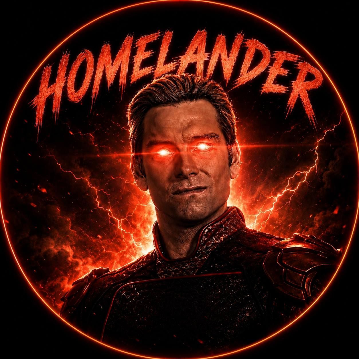Homelander_0