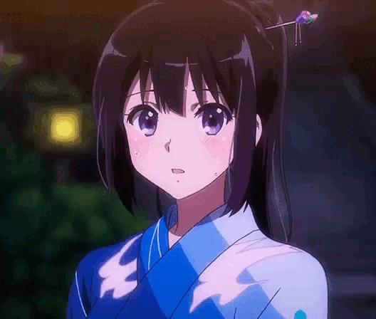 n0RBERT26 avatar
