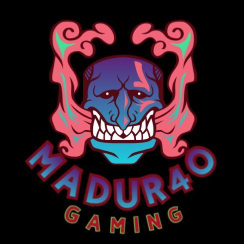 Faceit Avatar