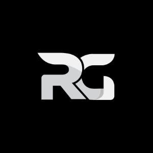 RGSqua-D avatar