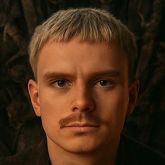 sMEKDEK - Player Profile - FACEIT.com