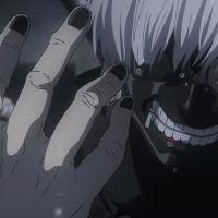 CynEp_3Be3Da avatar