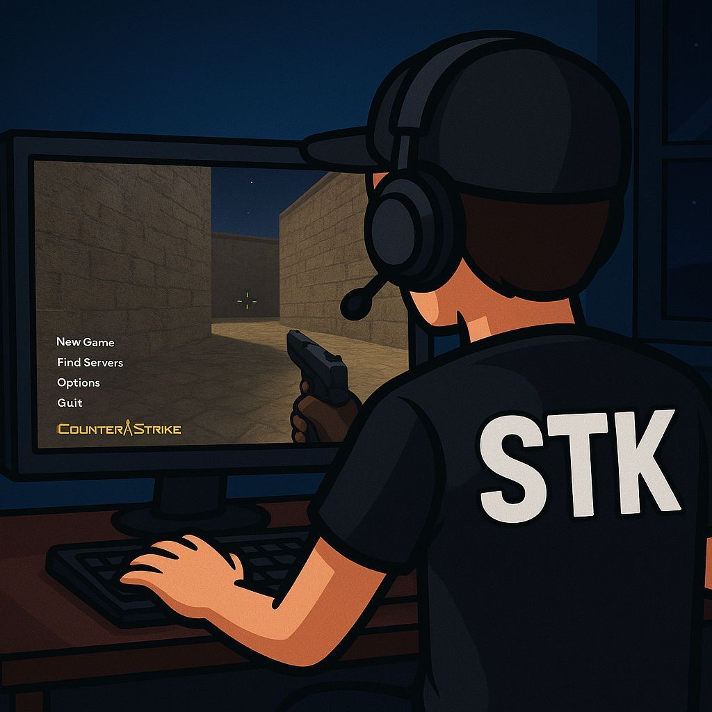 stk17