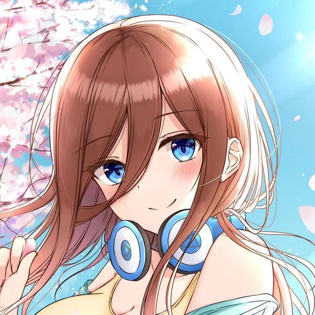 cutekiller87 avatar